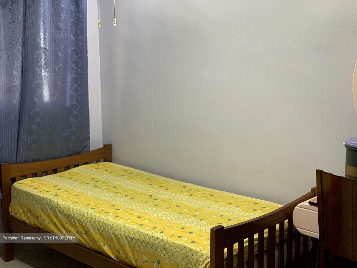 Blk 109 BUKIT PURMEI VILLE (Bukit Merah), HDB 3 Rooms #360374851